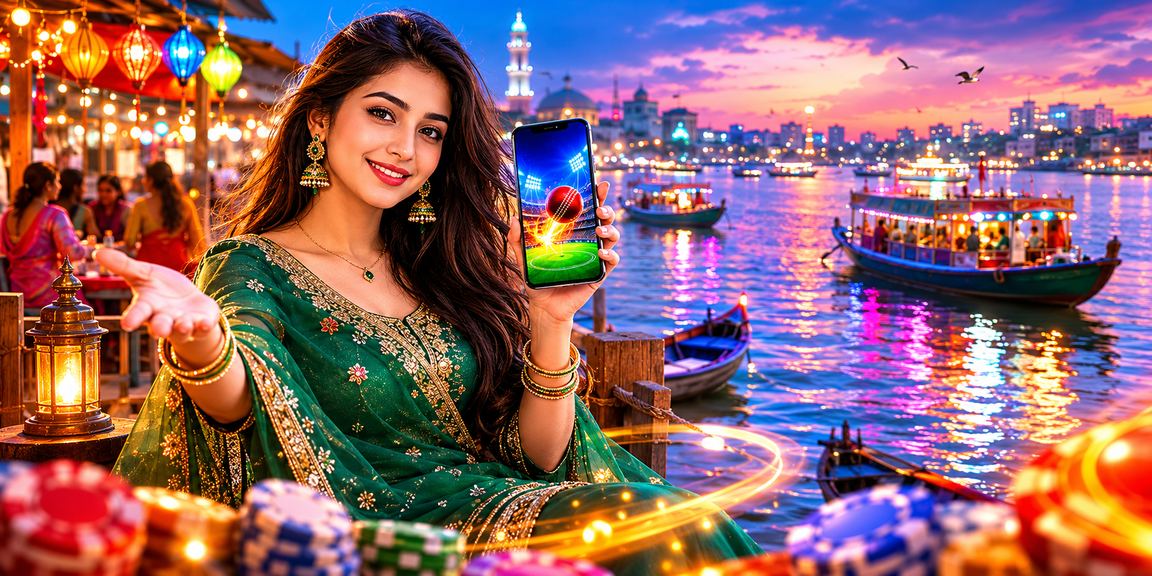 বাংলাদেশ ক্রিকেট টস পূর্বাভাস