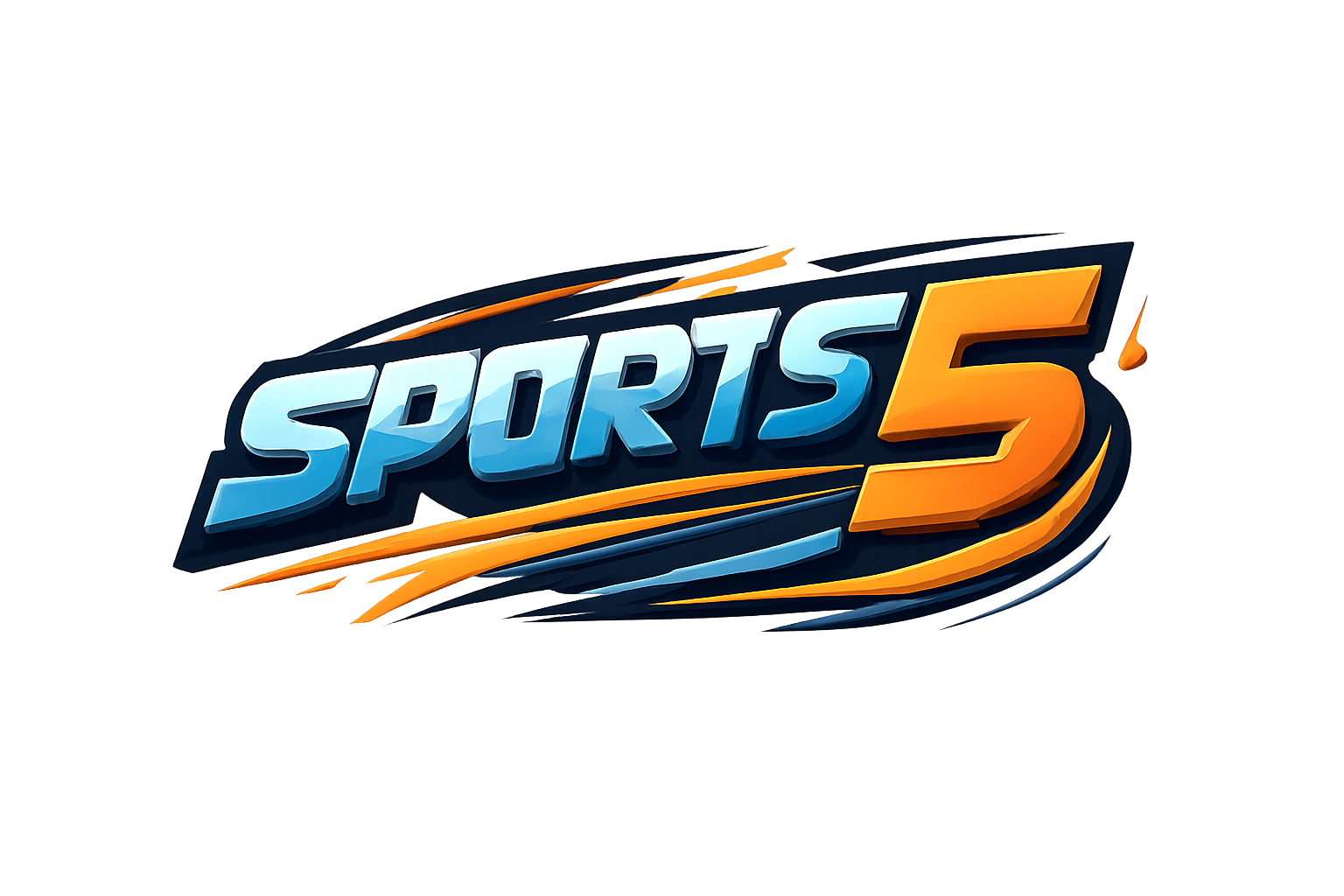 sports 5